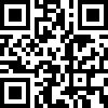 https://mehrnews.com/x3dt84