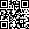 https://mehrnews.com/x5SjT