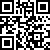 https://mehrnews.com/xqXG4