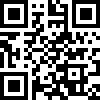 https://mehrnews.com/x3dfgD
