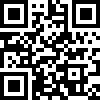 https://mehrnews.com/x3dm9R
