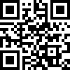 https://mehrnews.com/x38vkp