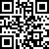 https://mehrnews.com/xhDvp