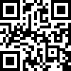 https://mehrnews.com/x32Tm7
