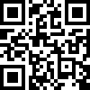 https://mehrnews.com/x39JRM