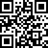 https://mehrnews.com/x38FfJ