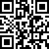 https://mehrnews.com/x3bTxQ