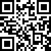 https://mehrnews.com/xFmw6