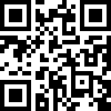 https://mehrnews.com/xYKG3