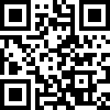 https://mehrnews.com/x3cw5K