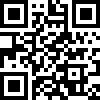 https://mehrnews.com/x36F6N
