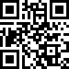 https://mehrnews.com/xqMBN