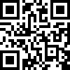 https://mehrnews.com/x36why