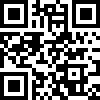 https://mehrnews.com/xqdpM