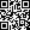 https://mehrnews.com/x34CTw
