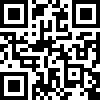 https://mehrnews.com/x3dnpS