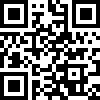 https://mehrnews.com/x32Vf5