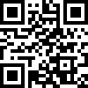 https://mehrnews.com/x39v2n