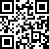 https://mehrnews.com/xTX8K