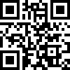 https://mehrnews.com/x5rtC