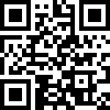 https://mehrnews.com/x37cXv