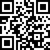 https://mehrnews.com/x36Ytw