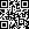 https://mehrnews.com/x354m9