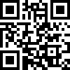 https://mehrnews.com/xns5q