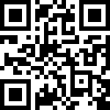 https://mehrnews.com/x35PpD