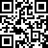 https://mehrnews.com/x35cZL