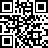https://mehrnews.com/xbfVc
