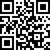 https://mehrnews.com/x3cKxy
