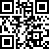 https://mehrnews.com/xYVTd