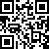 https://mehrnews.com/xZbS7