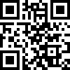 https://mehrnews.com/xZCjK