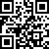 https://mehrnews.com/x3bJTW