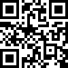 https://mehrnews.com/x3cPv8