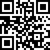 https://mehrnews.com/xjRhb