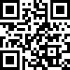 https://mehrnews.com/x39ZTC