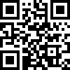 https://mehrnews.com/x3bmJC