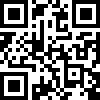 https://mehrnews.com/x35TH3