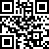 https://mehrnews.com/xDCnJ