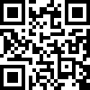https://mehrnews.com/xjVq6