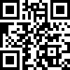 https://mehrnews.com/xqTpy
