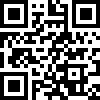 https://mehrnews.com/x38XRL