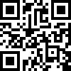 https://mehrnews.com/x3955v