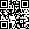 https://mehrnews.com/xYSPh