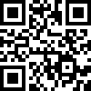 https://mehrnews.com/x3bgsV