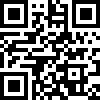 https://mehrnews.com/x3dmfB