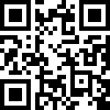 https://mehrnews.com/xWHCD